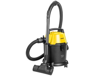 Vysavač průmyslový REBEL TOOLS RB-1065