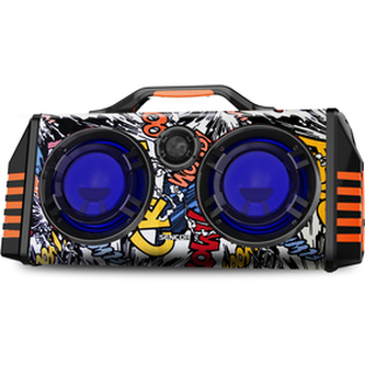 Reproduktor Bluetooth SENCOR SSS 3600 KIDS