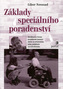 Základy speciálního poradenství