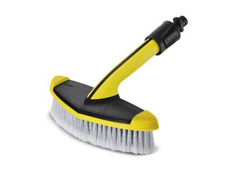 Kartáč KÄRCHER WB 60 2.643-233.0