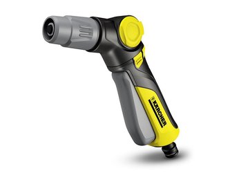 Pistole zavlažovací KÄRCHER PLUS 2.645-268.0