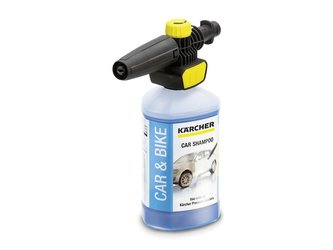 Tryska KÄRCHER FOAM JET AUTO 1L 2.643-144.0 Tryska KÄRCHER FOAM JET AUTO 1L 2.643-144.0