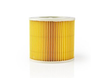 Filtr NEDIS VCFI200KAR pro vysavače KÄRCHER