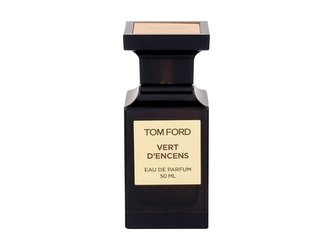 Tom Ford Vert D´Encens - EDP 50 ml unisex