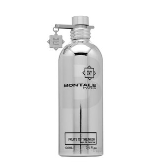 Montale Fruits of the Musk - EDP 100 ml unisex