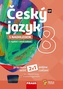 Český jazyk 8 s nadhledem 2v1