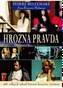 Hrozná pravda