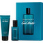 Davidoff Cool Water Man - EDT 40 ml + sprchový gel 75 ml man