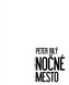 Nočné mesto