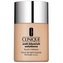 Clinique Tekutý make-up pro problematickou pleť Anti-Blemish Solutions (Liquid Makeup) 30 ml Tekutý make-up pro problematickou pleť Anti-Blemish Solutions (Liquid Makeup) 30 ml - Odstín 07 Fresh Golden woman