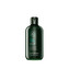 Paul Mitchell Osvěžující šampon Tea Tree (Special Shampoo) Osvěžující šampon Tea Tree (Special Shampoo) - Objem 300 ml woman