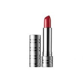 Clinique Rtěnka SPF 15 (High Impact Lip Colour) 3,5 g Odstín 12 Red-y-to Wear woman