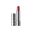 Clinique Rtěnka SPF 15 (High Impact Lip Colour) 3,5 g Odstín 12 Red-y-to Wear woman