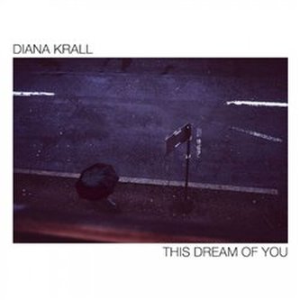 This Dream Of You