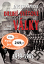 Encyklopedie druhé světové války