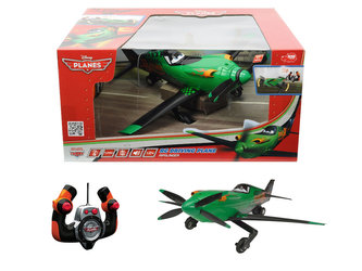RC Planes letadlo Ripslinger 1:24