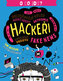 O co jde? Hackeři