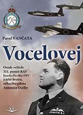 Vocelovej