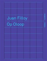 Op Oloop