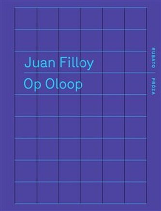 Op Oloop