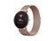 Hodinky FOREVER SB-320 ROSE GOLD