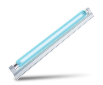 Germicidní sterilizační UV zářivka FOREVER LIGHT LXUV02
