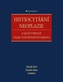 Histiocytární neoplazie a další vybrané vzácné krevní nemoce
