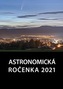 Astronomická ročenka 2021