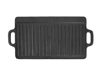 Deska grilovací ORION 45,5x23cm