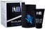 Thierry Mugler A*Men Rubber M EDT 100ml + SG 50ml