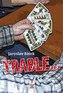TRABLE