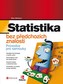 Statistika bez předchozích znalostí