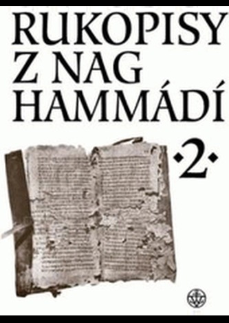 Rukopisy z Nag Hammádí 2