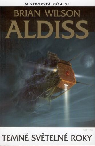 Temné světelné roky