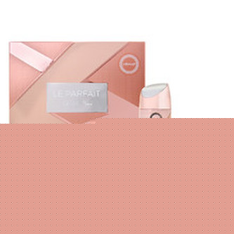 Armaf Le Parfiat Pour Femme - EDP 100 ml + deodorant ve spreji 200 ml woman