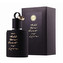 Armaf All You Need Is Love Man - EDP 100 ml man
