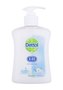 Dettol Antibacterial Antibakteriální přípravek Camomile 250 ml unisex