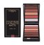 L´Oréal Paris Color Riche Rtěnka La Palette Matte 6 g Nude pro ženy