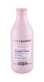 L´Oréal Professionnel Série Expert Šampon Vitamino Color 300 ml Soft Cleanser pro ženy