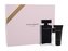 Narciso Rodriguez For Her toaletní voda 100 ml + tělové mléko 50 ml + toaletní voda 10 ml