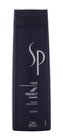 Wella Professionals SP Men Šampon Protect 250 ml pro muže