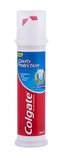 Colgate Cavity Protection Zubní pasta 100 ml unisex