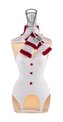 Jean Paul Gaultier Classique Toaletní voda Collector´s Snow Globe 100 ml pro ženy