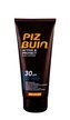 PIZ BUIN Active & Protect Opalovací přípravek na tělo Sun Lotion 100 ml SPF30 unisex