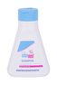 SebaMed Baby Šampon 150 ml pro děti
