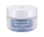 Lancaster Skin Therapy Pleťový gel Oxygenate 50 ml pro ženy
