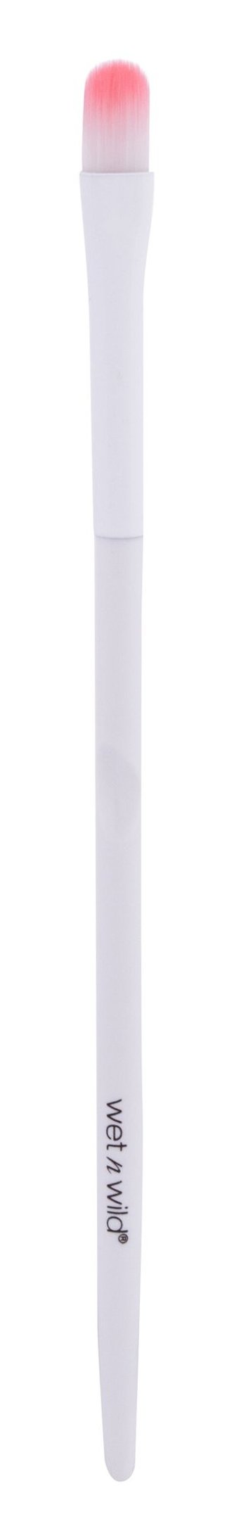 Wet n Wild Brushes Štětec Small Concealer 1 ks pro ženy