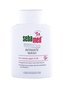 SebaMed Sensitive Skin Intimní kosmetika Intimate Wash 200 ml Age 15-50 pro ženy