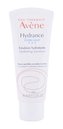 Avene Hydrance Denní pleťový krém Light 40 ml pro ženy