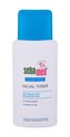 SebaMed Clear Face Čisticí voda Facial Toner 150 ml pro ženy